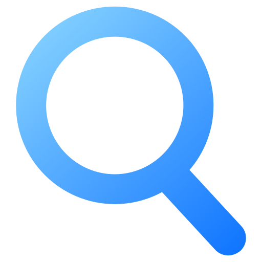bus search icon